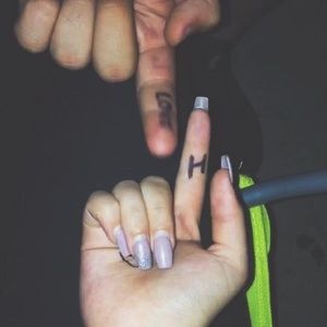 Meet your Posher, Sheena